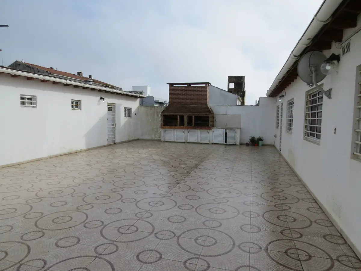 VENTA DE DEPARTAMENTO OPORTUNIDAD!- Calle 32 N°95, Las toninas - Imagen 9