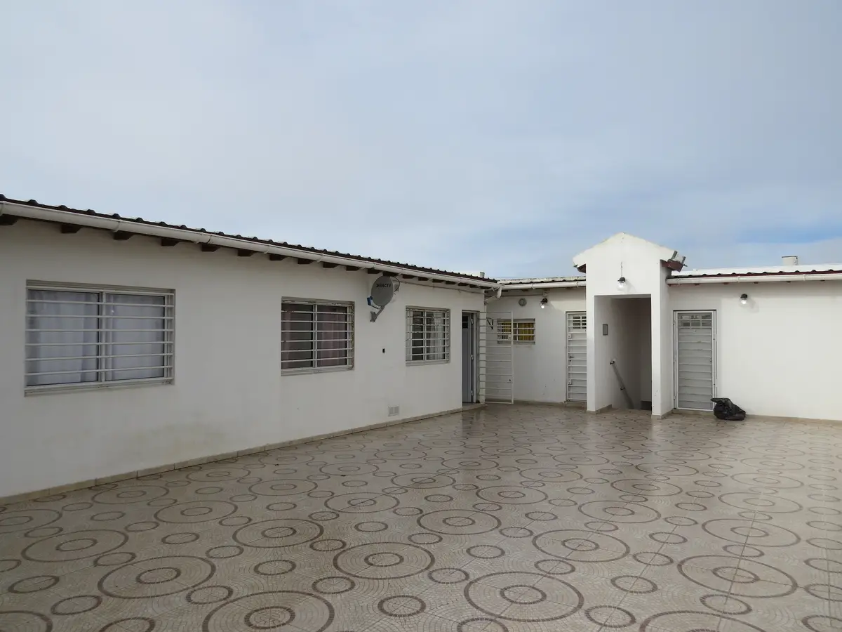 VENTA DE DEPARTAMENTO OPORTUNIDAD!- Calle 32 N°95, Las toninas - Imagen 10