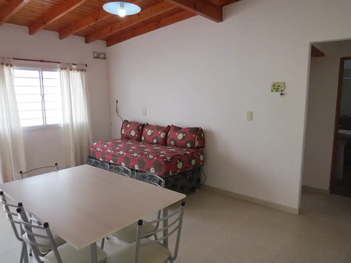 VENTA DE DEPARTAMENTO OPORTUNIDAD!- Calle 32 N°95, Las toninas - Imagen 12