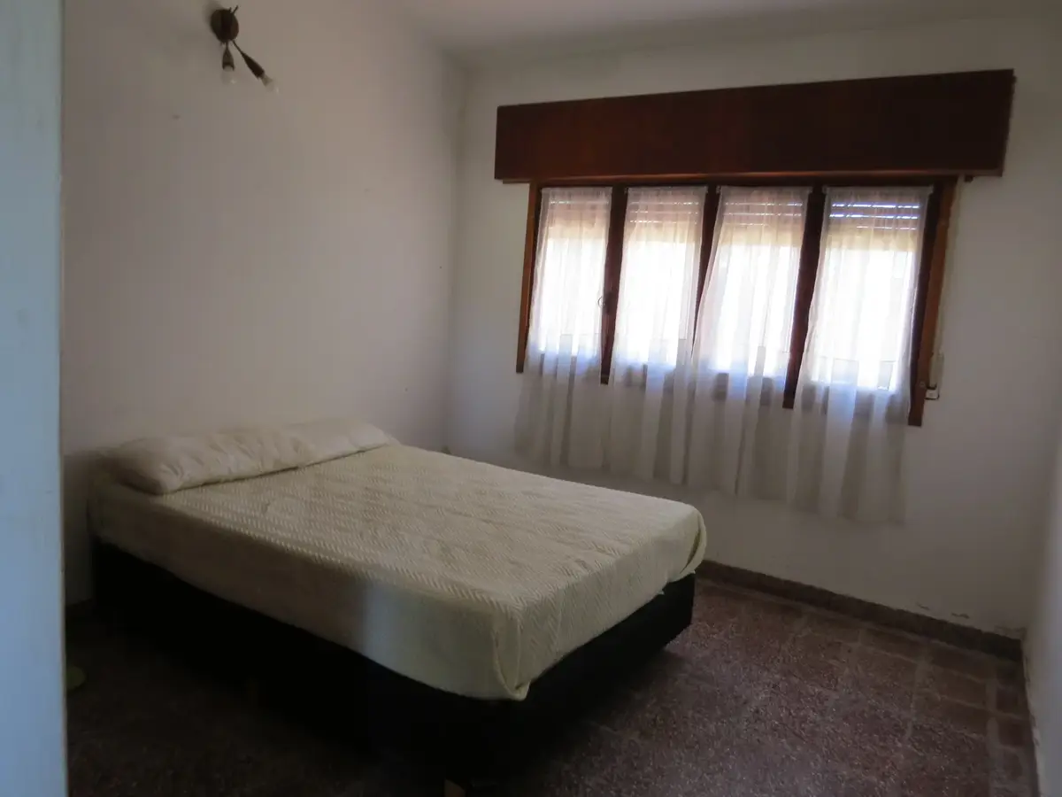 ¡CASA CON QUINCHO Y DEPARTAMENTO! –CALLE 3 N° 1789 , Las Toninas - Imagen 7