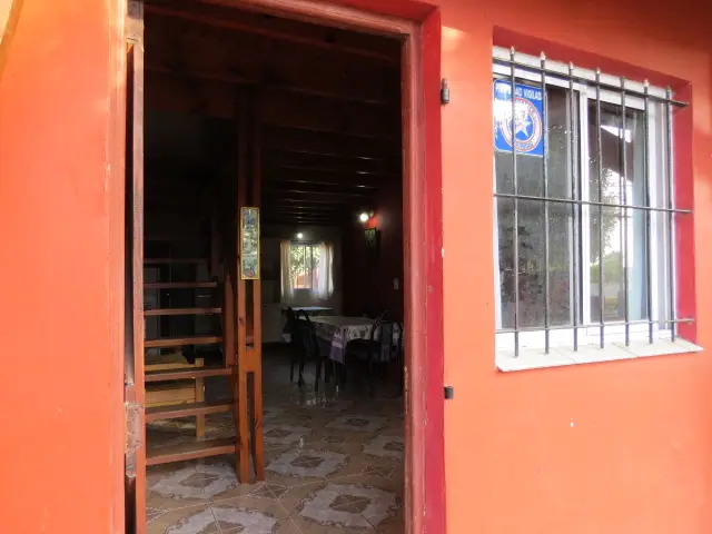 COMPLEJO DE PROPIEDADES – OPORTUNIDAD DE INVERSIÓN CON RENTA ASEGURADA 📍 Calle 19 N°1751, Las Toninas (zona residencial a media cuadra de la avenida principal) - Imagen 8