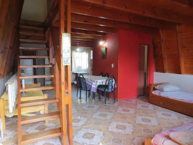 COMPLEJO DE PROPIEDADES – OPORTUNIDAD DE INVERSIÓN CON RENTA ASEGURADA 📍 Calle 19 N°1751, Las Toninas (zona residencial a media cuadra de la avenida principal) - Imagen 9