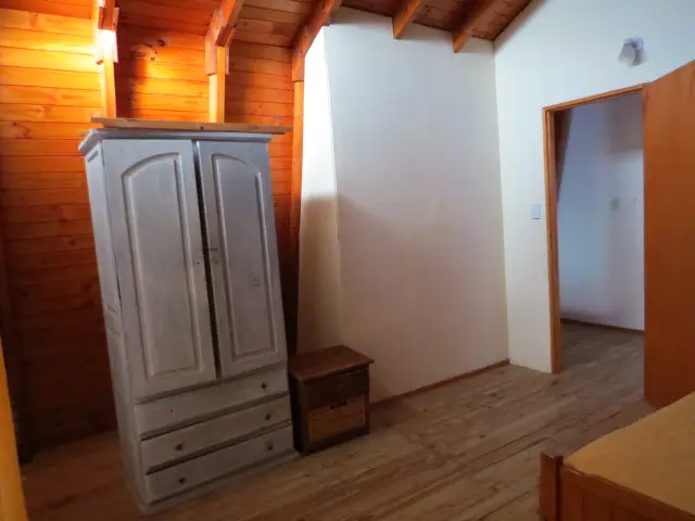 COMPLEJO DE PROPIEDADES – OPORTUNIDAD DE INVERSIÓN CON RENTA ASEGURADA 📍 Calle 19 N°1751, Las Toninas (zona residencial a media cuadra de la avenida principal) - Imagen 16