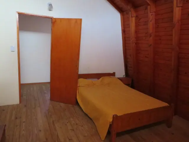 COMPLEJO DE PROPIEDADES – OPORTUNIDAD DE INVERSIÓN CON RENTA ASEGURADA 📍 Calle 19 N°1751, Las Toninas (zona residencial a media cuadra de la avenida principal) - Imagen 17