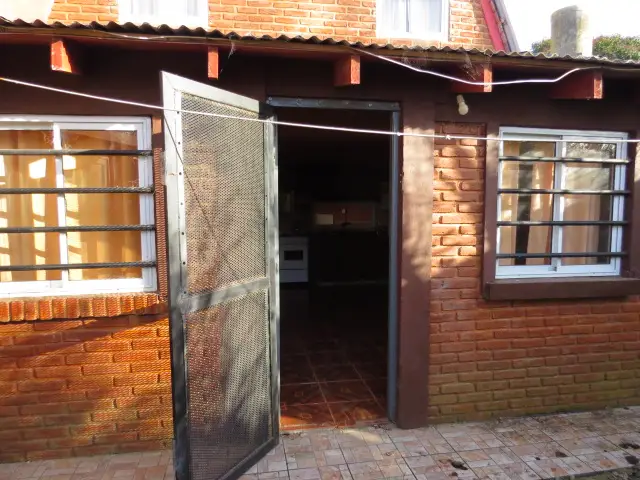 COMPLEJO DE PROPIEDADES – OPORTUNIDAD DE INVERSIÓN CON RENTA ASEGURADA 📍 Calle 19 N°1751, Las Toninas (zona residencial a media cuadra de la avenida principal) - Imagen 7