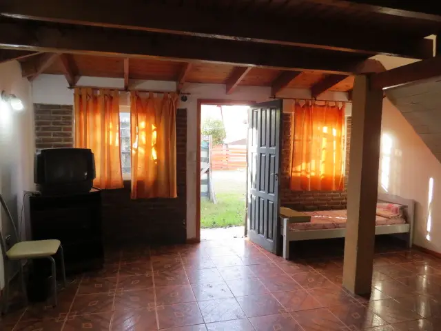 COMPLEJO DE PROPIEDADES – OPORTUNIDAD DE INVERSIÓN CON RENTA ASEGURADA 📍 Calle 19 N°1751, Las Toninas (zona residencial a media cuadra de la avenida principal) - Imagen 10