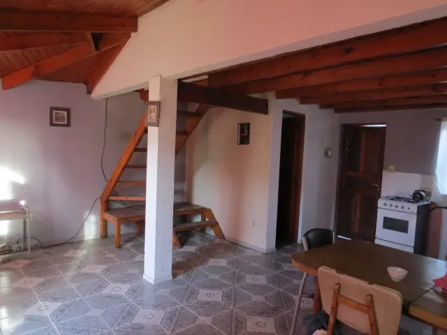 COMPLEJO DE PROPIEDADES – OPORTUNIDAD DE INVERSIÓN CON RENTA ASEGURADA 📍 Calle 19 N°1751, Las Toninas (zona residencial a media cuadra de la avenida principal) - Imagen 16