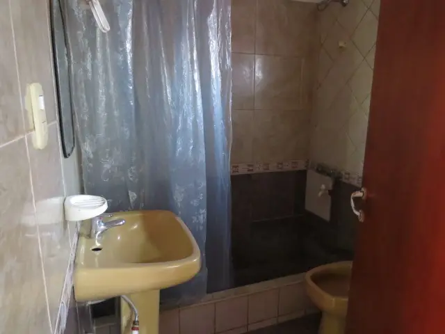 COMPLEJO DE PROPIEDADES – OPORTUNIDAD DE INVERSIÓN CON RENTA ASEGURADA 📍 Calle 19 N°1751, Las Toninas (zona residencial a media cuadra de la avenida principal) - Imagen 18