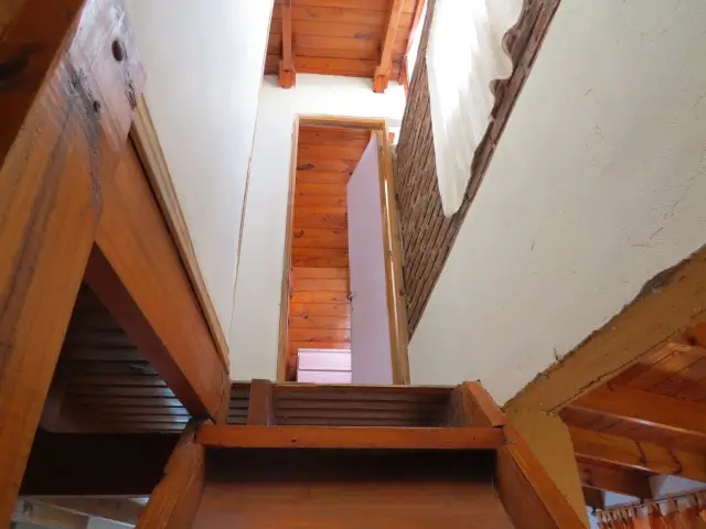 COMPLEJO DE PROPIEDADES – OPORTUNIDAD DE INVERSIÓN CON RENTA ASEGURADA 📍 Calle 19 N°1751, Las Toninas (zona residencial a media cuadra de la avenida principal) - Imagen 1