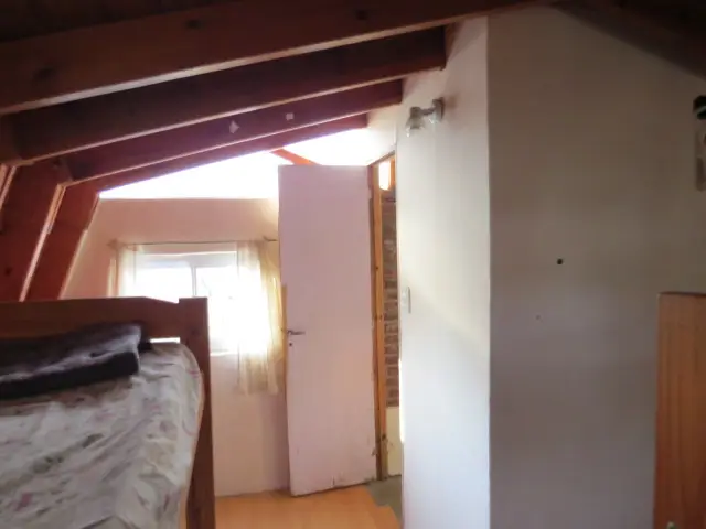 COMPLEJO DE PROPIEDADES – OPORTUNIDAD DE INVERSIÓN CON RENTA ASEGURADA 📍 Calle 19 N°1751, Las Toninas (zona residencial a media cuadra de la avenida principal) - Imagen 4