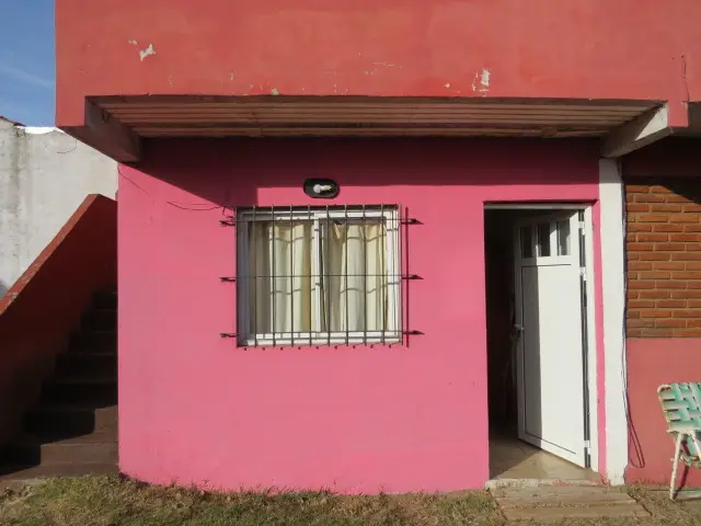 COMPLEJO DE PROPIEDADES – OPORTUNIDAD DE INVERSIÓN CON RENTA ASEGURADA 📍 Calle 19 N°1751, Las Toninas (zona residencial a media cuadra de la avenida principal) - Imagen 4