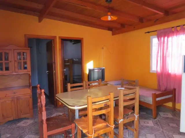 COMPLEJO DE PROPIEDADES – OPORTUNIDAD DE INVERSIÓN CON RENTA ASEGURADA 📍 Calle 19 N°1751, Las Toninas (zona residencial a media cuadra de la avenida principal) - Imagen 1