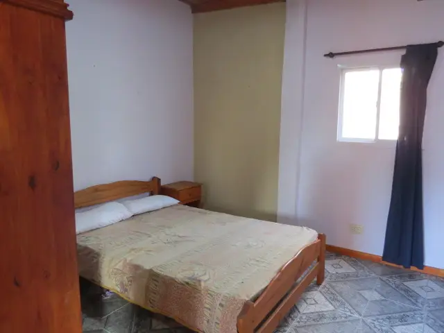 COMPLEJO DE PROPIEDADES – OPORTUNIDAD DE INVERSIÓN CON RENTA ASEGURADA 📍 Calle 19 N°1751, Las Toninas (zona residencial a media cuadra de la avenida principal) - Imagen 1