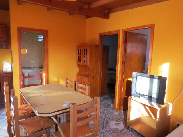 COMPLEJO DE PROPIEDADES – OPORTUNIDAD DE INVERSIÓN CON RENTA ASEGURADA 📍 Calle 19 N°1751, Las Toninas (zona residencial a media cuadra de la avenida principal) - Imagen 2