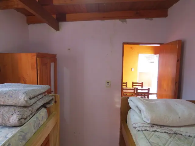 COMPLEJO DE PROPIEDADES – OPORTUNIDAD DE INVERSIÓN CON RENTA ASEGURADA 📍 Calle 19 N°1751, Las Toninas (zona residencial a media cuadra de la avenida principal) - Imagen 6