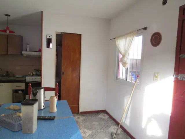 COMPLEJO DE PROPIEDADES – OPORTUNIDAD DE INVERSIÓN CON RENTA ASEGURADA 📍 Calle 19 N°1751, Las Toninas (zona residencial a media cuadra de la avenida principal) - Imagen 1