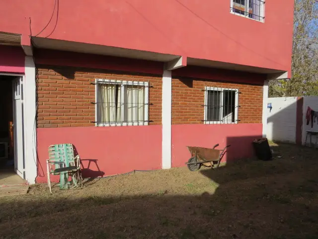 COMPLEJO DE PROPIEDADES – OPORTUNIDAD DE INVERSIÓN CON RENTA ASEGURADA 📍 Calle 19 N°1751, Las Toninas (zona residencial a media cuadra de la avenida principal) - Imagen 3