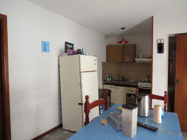 COMPLEJO DE PROPIEDADES – OPORTUNIDAD DE INVERSIÓN CON RENTA ASEGURADA 📍 Calle 19 N°1751, Las Toninas (zona residencial a media cuadra de la avenida principal) - Imagen 5