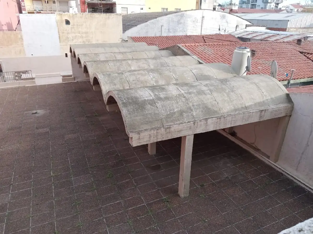 🏢✨ Departamento 2 Ambientes con Cochera y Balcón – Calle 36 N° 248, Santa Teresita - Imagen 4