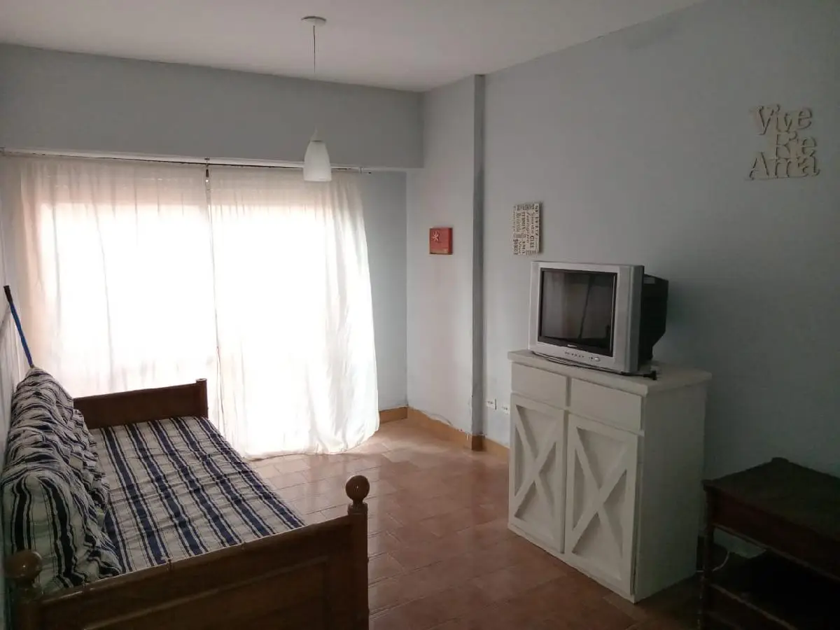 🏢✨ Departamento 2 Ambientes con Cochera y Balcón – Calle 36 N° 248, Santa Teresita - Imagen 8