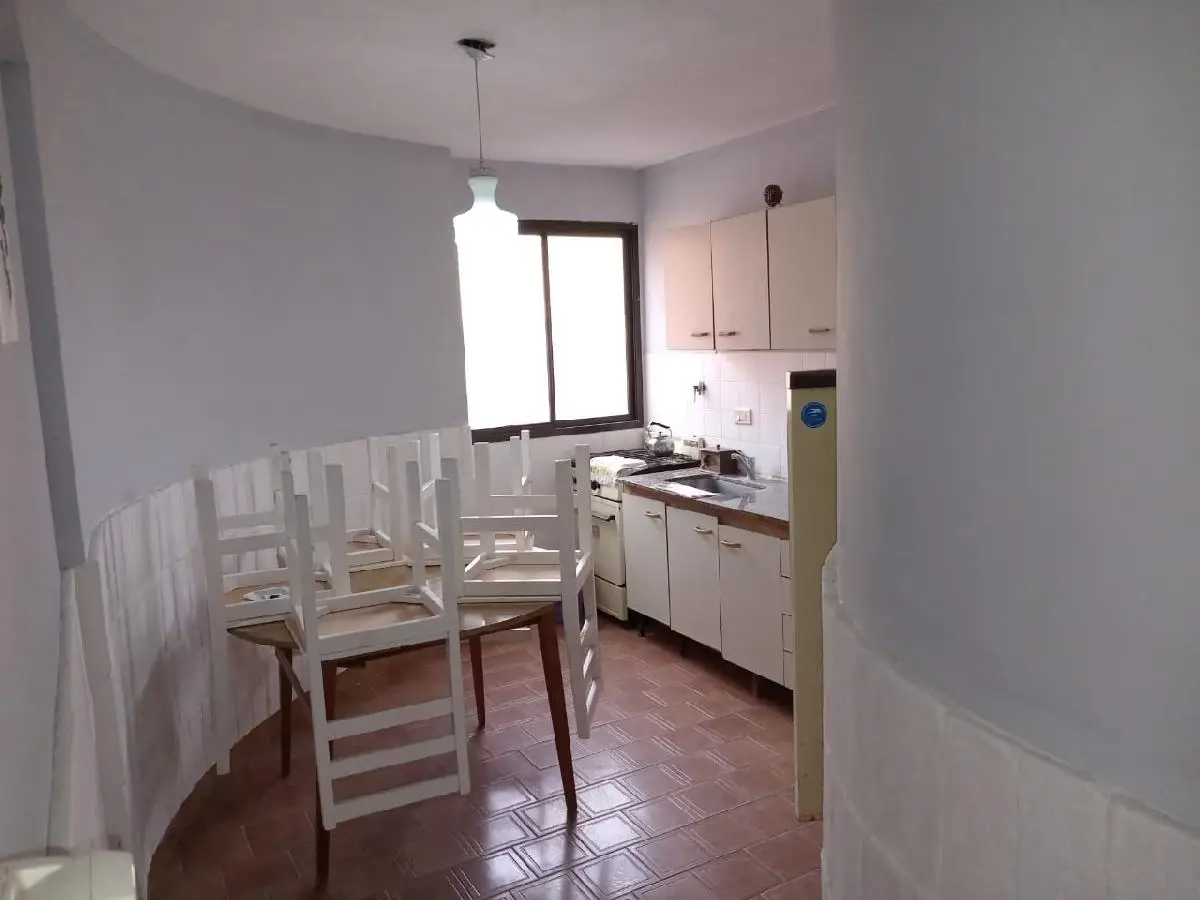 🏢✨ Departamento 2 Ambientes con Cochera y Balcón – Calle 36 N° 248, Santa Teresita - Imagen 9