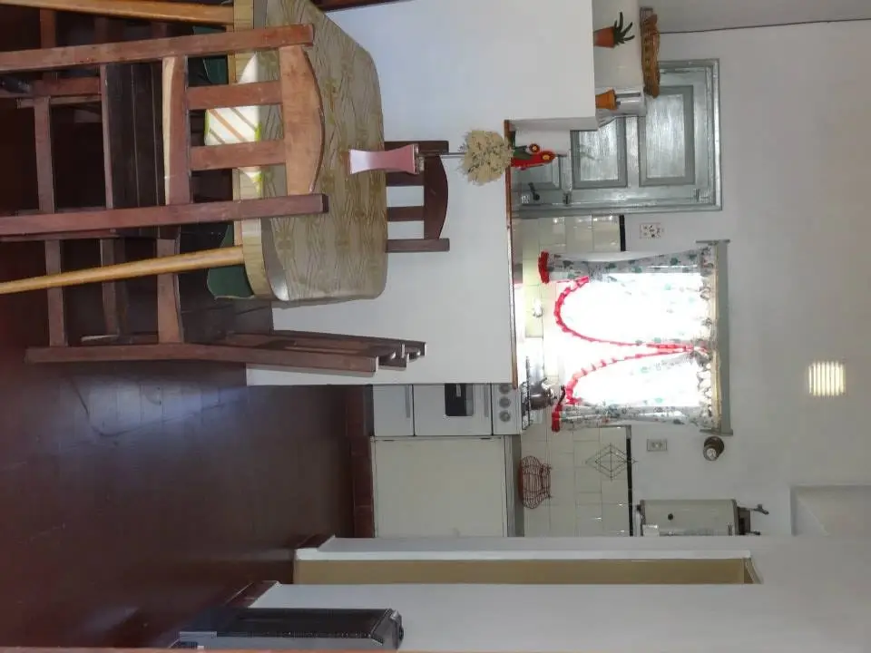 Casa con Gran Lote y Garaje Cerrado – Calle 29 N° 417 Esq. 4, Santa Teresita - Imagen 1