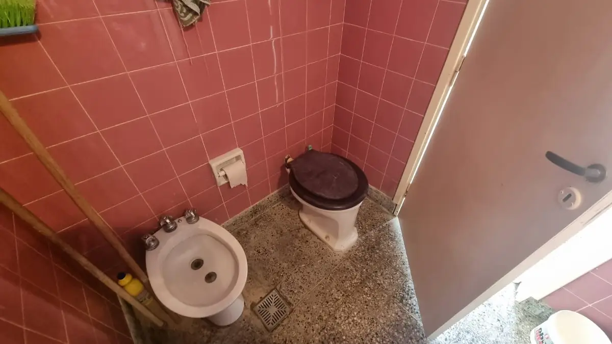 Local Comercial con Vivienda – Av. 41 n° 1171, Santa Teresita - Imagen 14