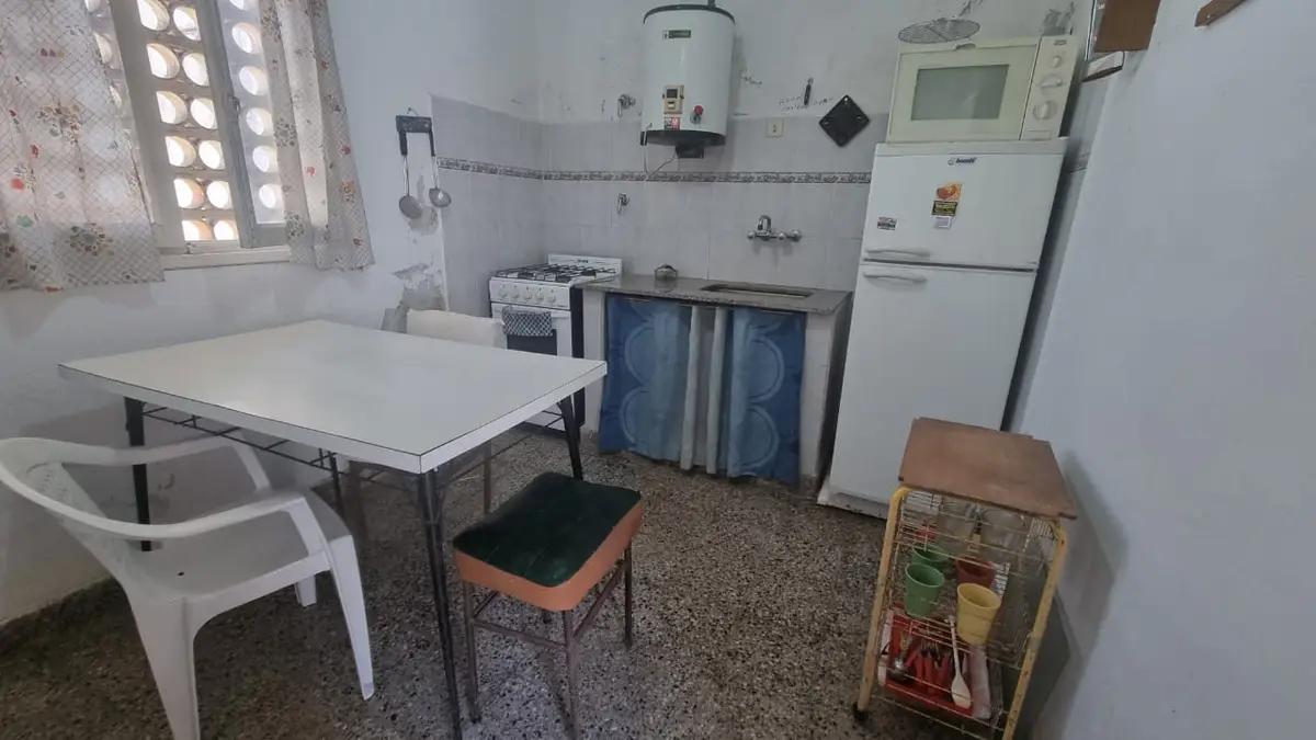 Local Comercial con Vivienda – Av. 41 n° 1171, Santa Teresita - Imagen 18