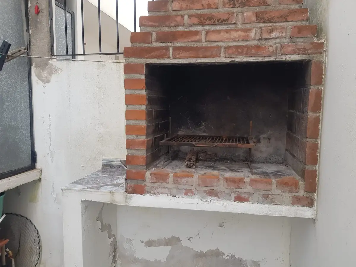 Hermosa Casa a 1 Cuadra de la Peatonal y 2 del Mar – Calle 42 N° 293, Las Toninas - Imagen 5