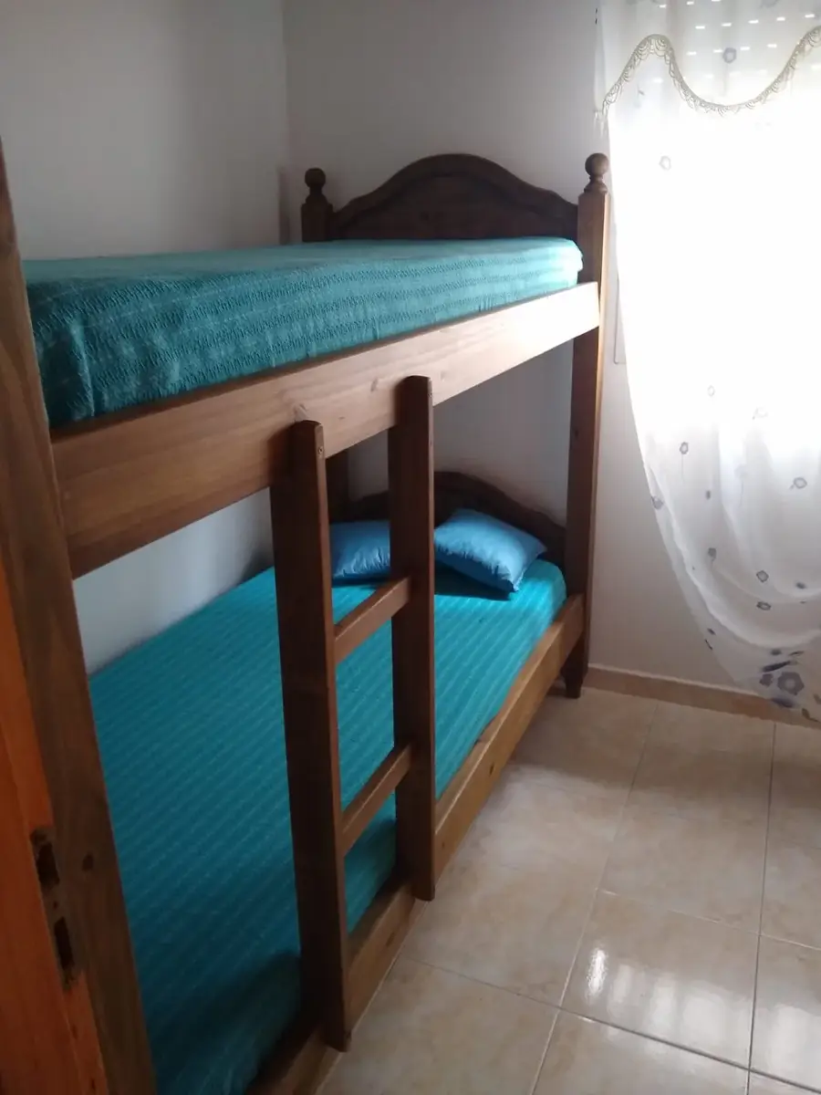 Hermosa Casa a 1 Cuadra de la Peatonal y 2 del Mar – Calle 42 N° 293, Las Toninas - Imagen 9