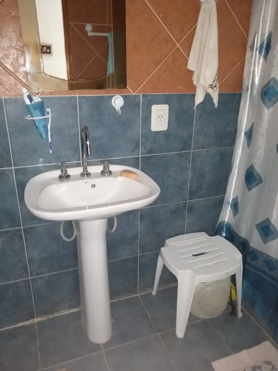 Hermosa Casa a 1 Cuadra de la Peatonal y 2 del Mar – Calle 42 N° 293, Las Toninas - Imagen 10
