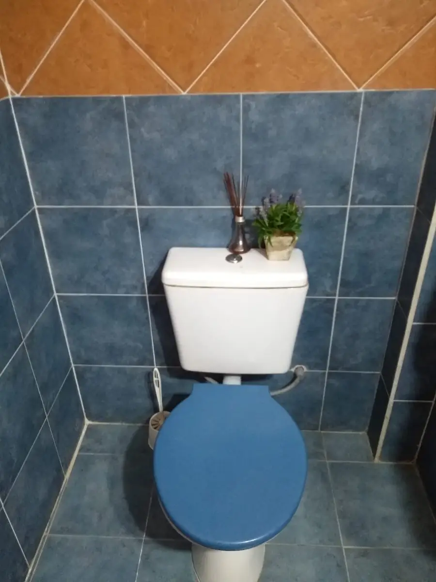 Hermosa Casa a 1 Cuadra de la Peatonal y 2 del Mar – Calle 42 N° 293, Las Toninas - Imagen 11