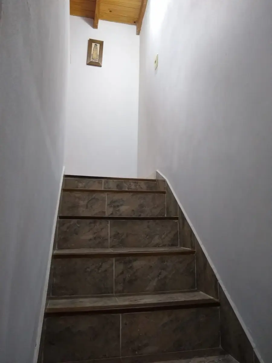 Hermosa Casa a 1 Cuadra de la Peatonal y 2 del Mar – Calle 42 N° 293, Las Toninas - Imagen 12