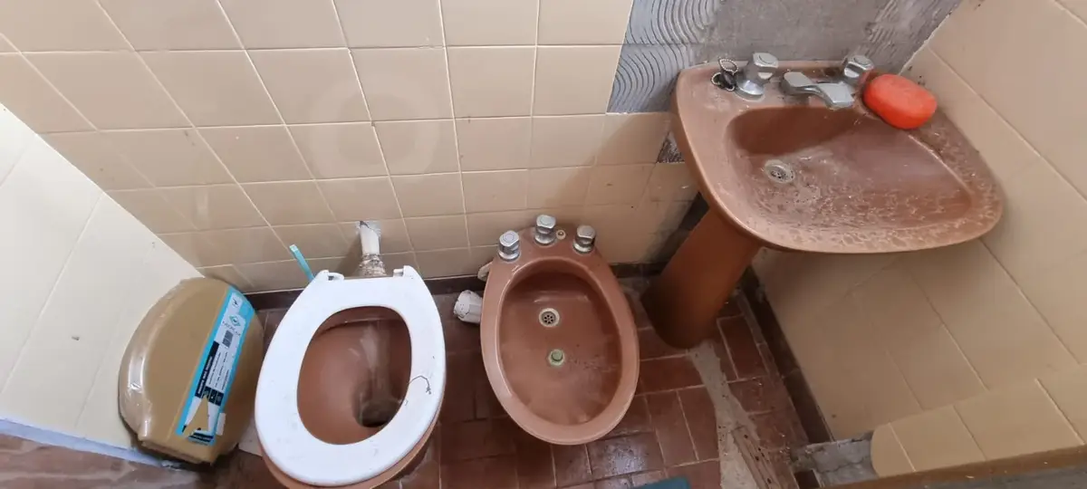 ¡¡SE ESCUCHAN PROPUESTAS!! – Dúplex de 2 Dormitorios y 2 Baños, Calle 17, Las Toninas - Imagen 8