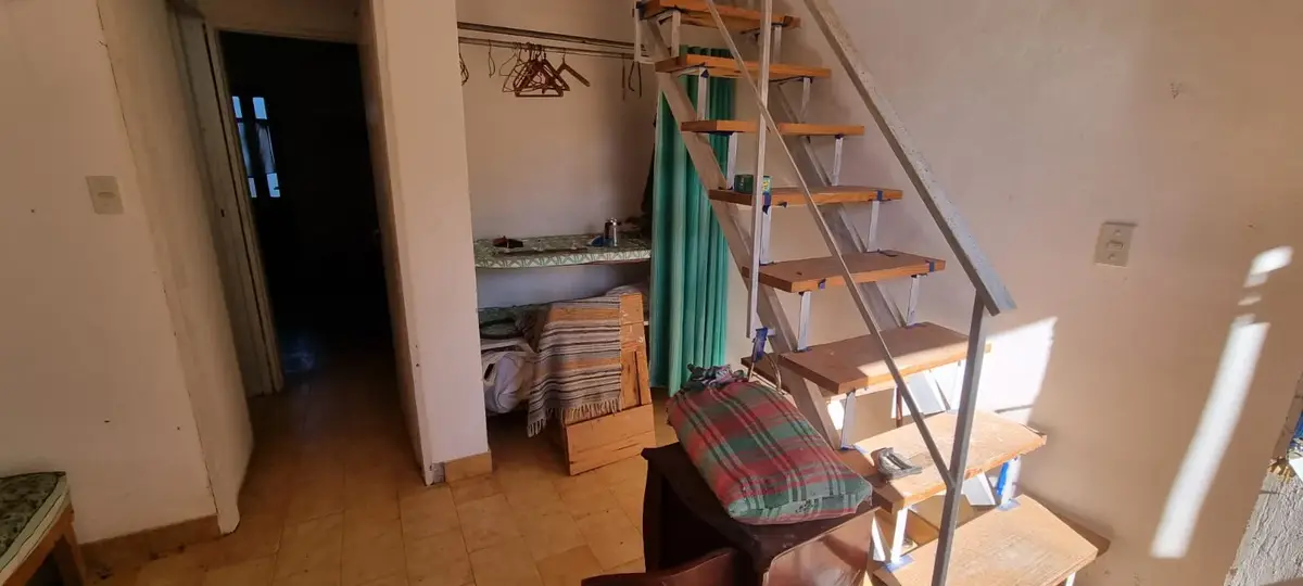 ¡¡SE ESCUCHAN PROPUESTAS!! – Dúplex de 2 Dormitorios y 2 Baños, Calle 17, Las Toninas - Imagen 9
