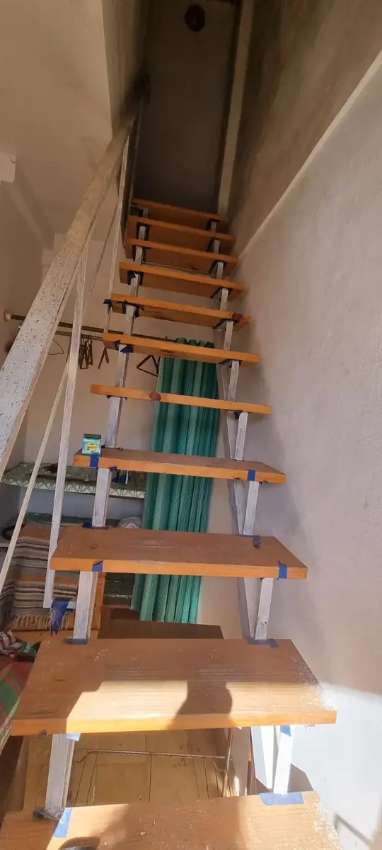 ¡¡SE ESCUCHAN PROPUESTAS!! – Dúplex de 2 Dormitorios y 2 Baños, Calle 17, Las Toninas - Imagen 10