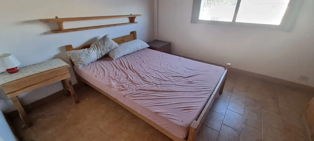 ¡¡SE ESCUCHAN PROPUESTAS!! – Dúplex de 2 Dormitorios y 2 Baños, Calle 17, Las Toninas - Imagen 11