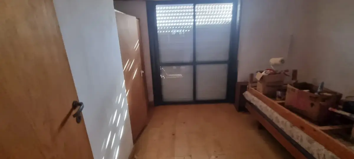 ¡¡SE ESCUCHAN PROPUESTAS!! – Dúplex de 2 Dormitorios y 2 Baños, Calle 17, Las Toninas - Imagen 13