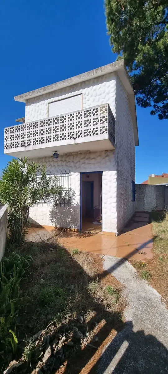 ¡¡SE ESCUCHAN PROPUESTAS!! – Dúplex de 2 Dormitorios y 2 Baños, Calle 17, Las Toninas - Imagen 14