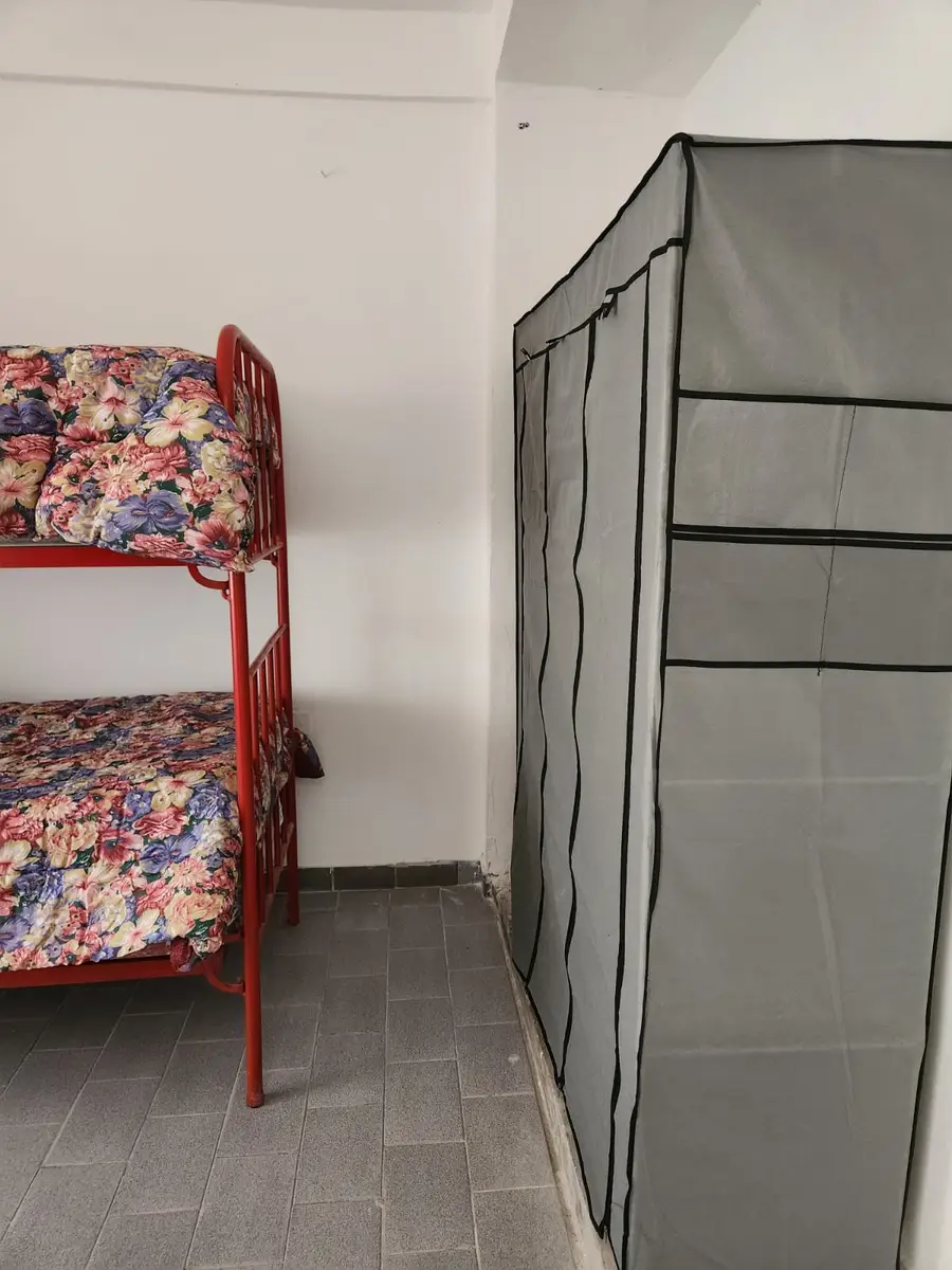 Departamento 2 Amb. con Patio – Calle 1 N° 1365 UF 9, Las Toninas - Imagen 2