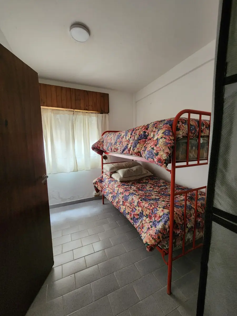 Departamento 2 Amb. con Patio – Calle 1 N° 1365 UF 9, Las Toninas - Imagen 3