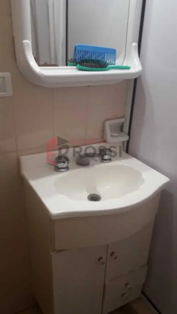 Oportunidad con Cochera – Calle 34 N° 373, Piso 5, Dto. C – Santa Teresita - Imagen 1