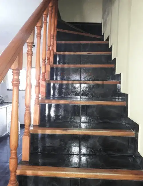 Hermoso Tríplex – Calle 60 N 275 e/ 2 y 3, Mar del Tuyú - Imagen 4