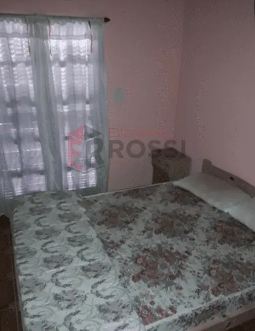 Hermoso Tríplex – Calle 60 N 275 e/ 2 y 3, Mar del Tuyú - Imagen 5