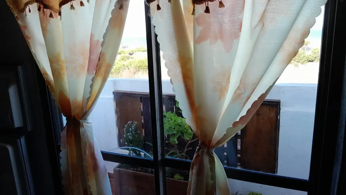 Departamento 2 Ambientes con Balcón – Calle 1 N° 1886, Las Toninas - Imagen 4