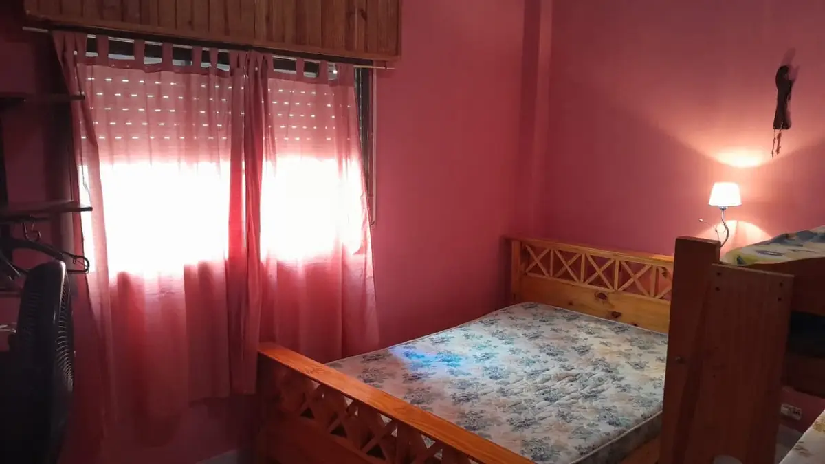 Departamento 2 Ambientes con Balcón – Calle 1 N° 1886, Las Toninas - Imagen 7