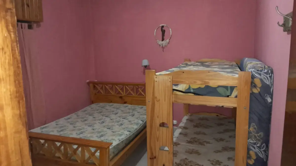 Departamento 2 Ambientes con Balcón – Calle 1 N° 1886, Las Toninas - Imagen 8