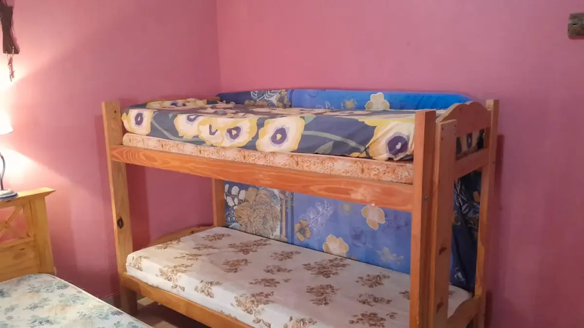 Departamento 2 Ambientes con Balcón – Calle 1 N° 1886, Las Toninas - Imagen 9