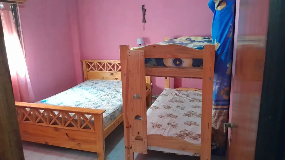 Departamento 2 Ambientes con Balcón – Calle 1 N° 1886, Las Toninas - Imagen 10