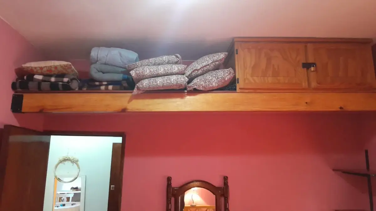 Departamento 2 Ambientes con Balcón – Calle 1 N° 1886, Las Toninas - Imagen 11